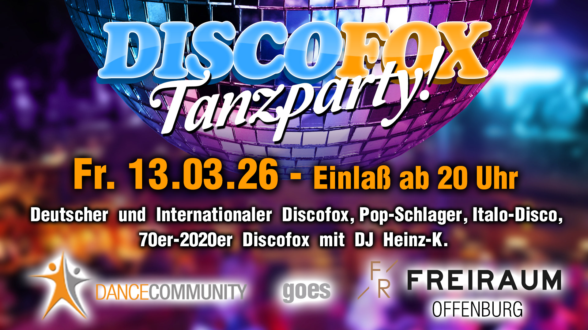 header_discofoxparty_03-26.jpg
